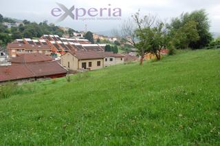 Residential Plot  El román