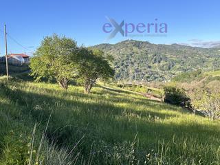 Residential Plot in Sama