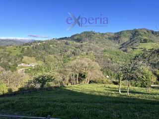 Residential Plot in Sama