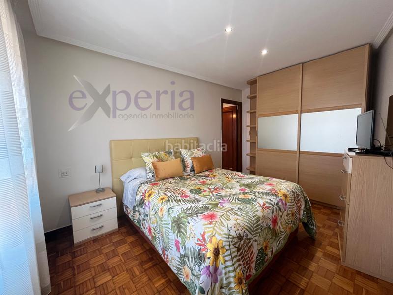 Foto 0c6489b1-3bdb-4dba-acc3-54db7837e2d6. Piso  en venta en el centro de La Felguera (). en Langreo