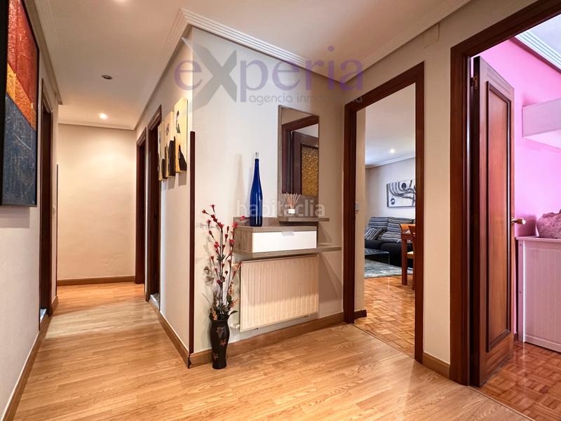 Foto 14ade388-f883-4365-92f7-6de151076eab. Piso  en venta en el centro de La Felguera (). en Langreo