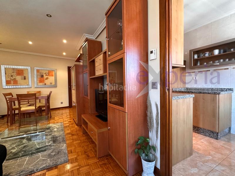 Foto 3f71113e-ea5d-4983-803f-9fc3077c047a. Piso  en venta en el centro de La Felguera (). en Langreo