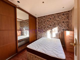 Haus in Ciaño - Zona Rural