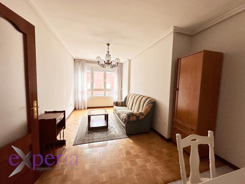 Foto 0b38487d-c532-4a32-8903-2bc5537a4921. Appartamento in Sama Langreo