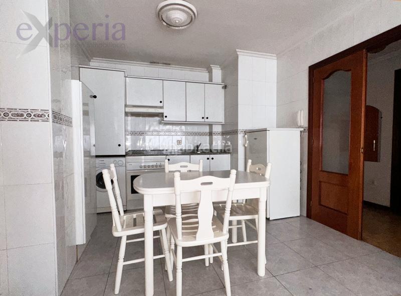 Foto 2bfc8d25-8564-4e48-85f7-157338940e1b. Appartamento in Sama Langreo