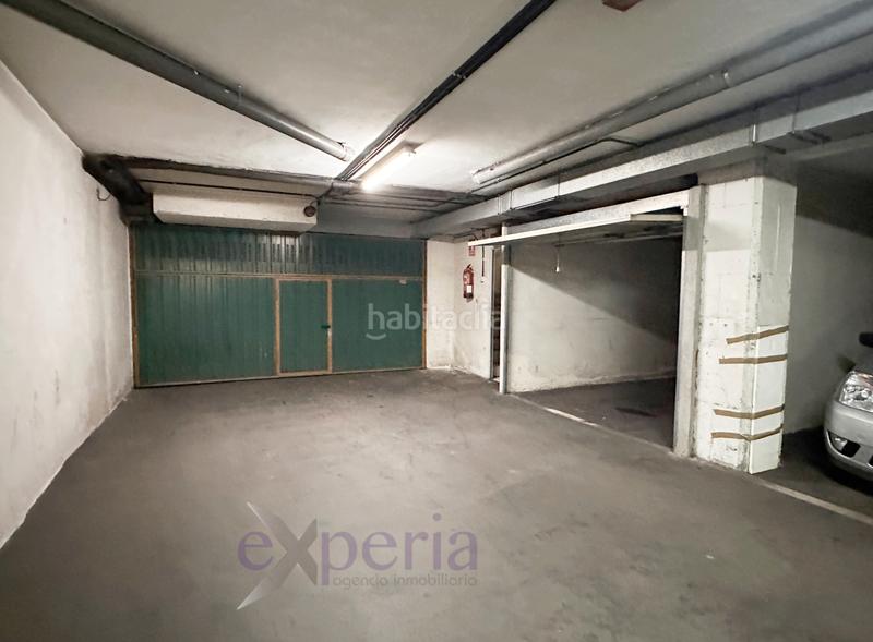 Foto 50766b21-ebc5-43bd-b807-f6ae97e6a9d3. Appartamento in Sama Langreo