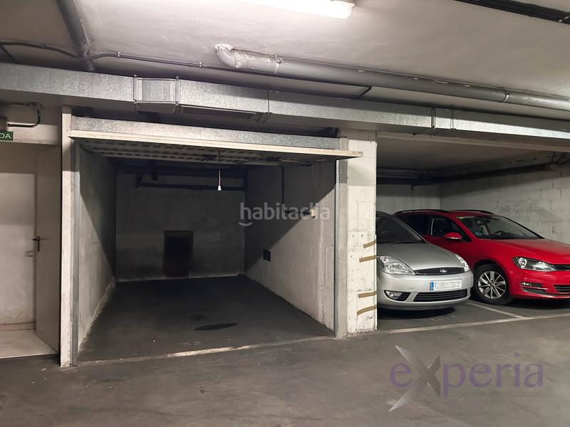 Foto 66d4fc6a-892b-413d-aa5c-ff4cd1f3b9cd. Appartamento in Sama Langreo