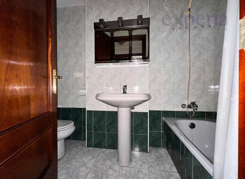 Foto 094cb704-f2cb-4aa3-9233-a89a18981410. Appartement dans Sama Langreo