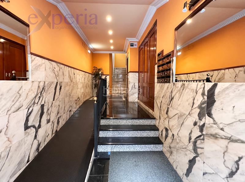 Foto 20c567d6-3818-4b3f-95ec-839823057353. Appartement dans Sama Langreo