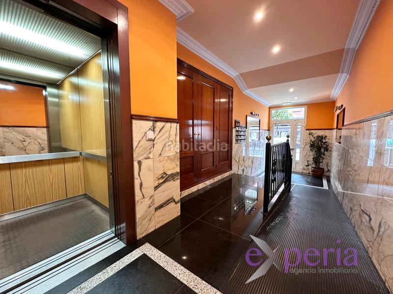 Foto 840b35d9-0fc9-410d-b950-a175cab274fd. Appartement dans Sama Langreo