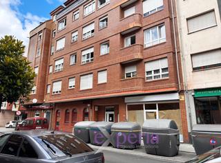 Appartement à Sama