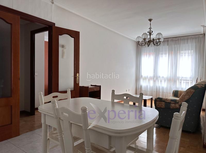 Foto 93e22f41-bc10-4da0-90ba-1aa24aea50f9. Appartement dans Sama Langreo