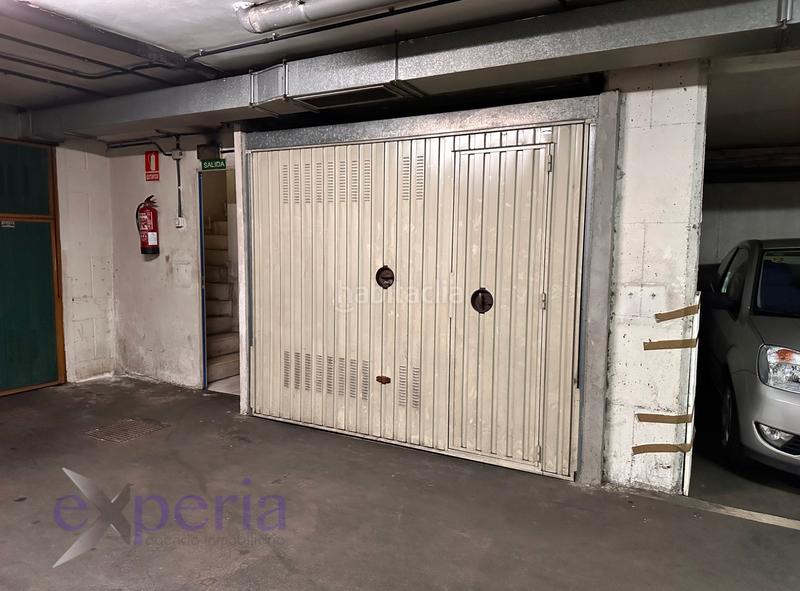 Foto fc90464f-e3bb-423c-a330-a843b6955368. Appartement dans Sama Langreo
