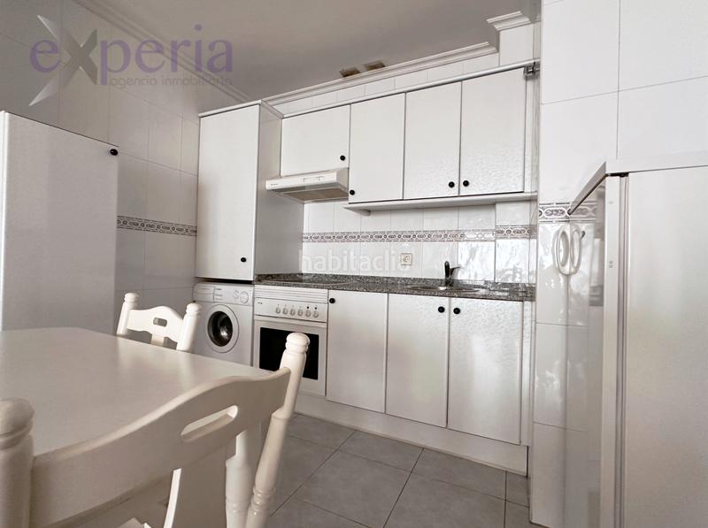 Foto 48aea0fb-3a49-4012-8be4-308ed2b355b9. Pis a Sama Langreo