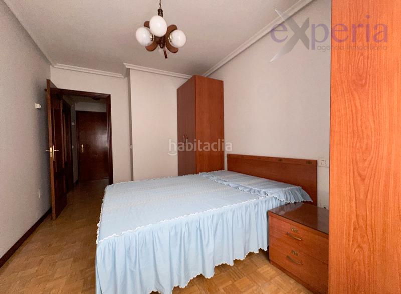 Foto b3464116-f10b-40cd-b9fb-8b408293f69b. Pis a Sama Langreo