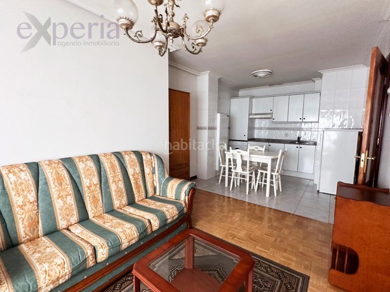 Foto bd010467-e8a4-4932-83dd-f78f4d73881b. Pis a Sama Langreo