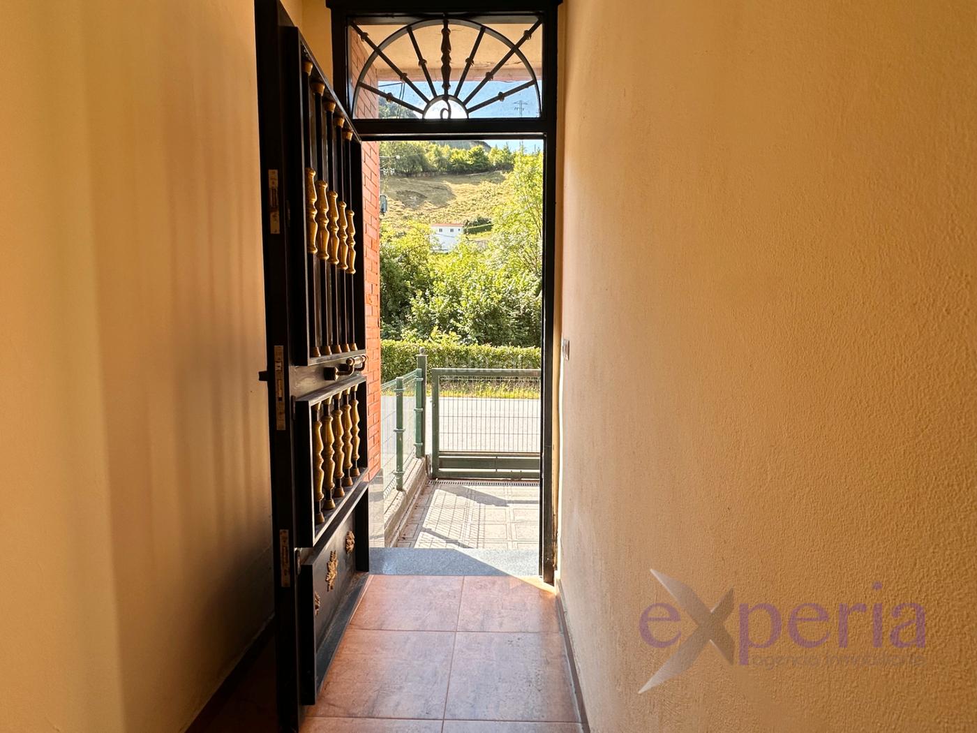 Casa amueblado San Martn del Rey Aurelio