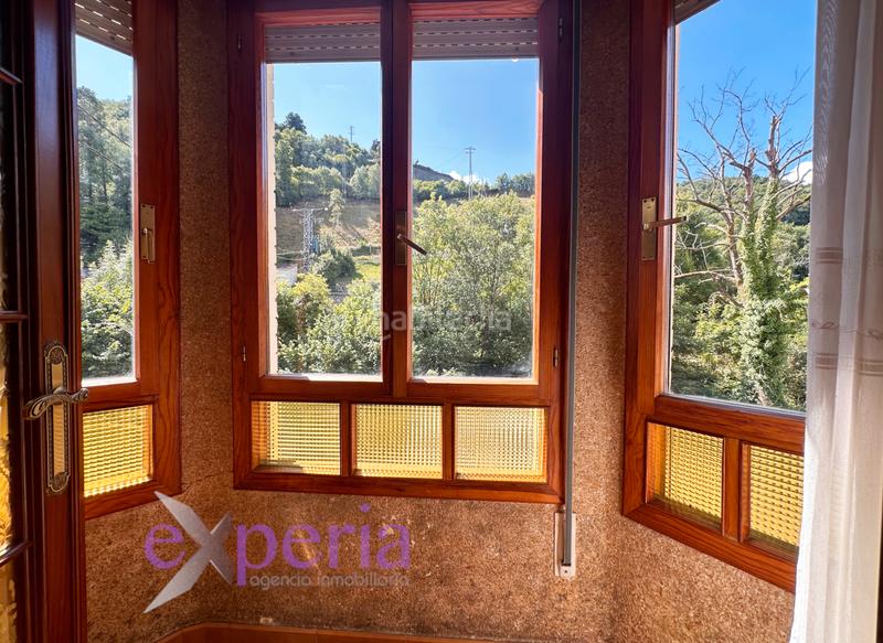 Foto 08c27634-fb87-4c8d-9f13-9d155a041228. Casa en San Martín del Rey Aurelio