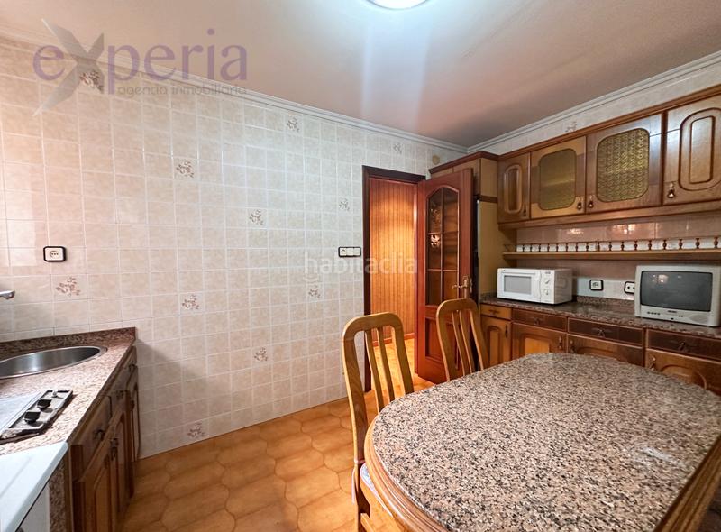 Foto 0b859e23-dac3-4307-ae99-33c8654be2f7. Casa en San Martín del Rey Aurelio