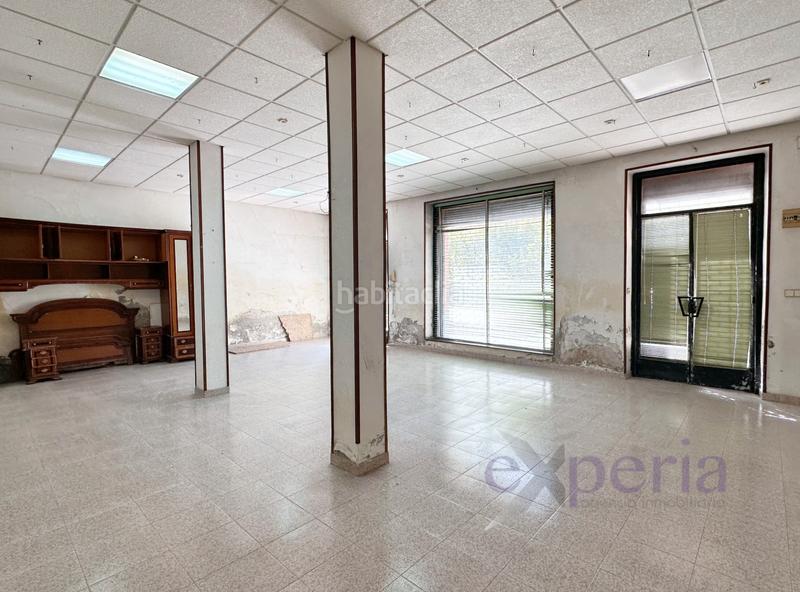 Foto 0bb6a691-e129-4fdb-b954-659e3945b538. Casa en San Martín del Rey Aurelio