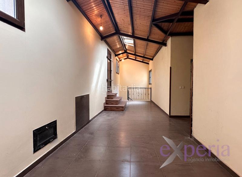 Foto 169e1486-3e95-40c6-932a-12e0bbd99348. Casa en San Martín del Rey Aurelio