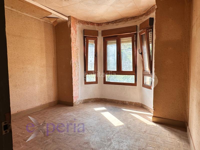 Foto 2666637b-bd14-4eb1-b974-f3ed23106398. Casa en San Martín del Rey Aurelio