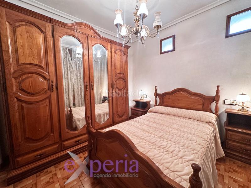 Foto 7d404b69-48cd-474c-ba39-7f2783961750. Casa en San Martín del Rey Aurelio