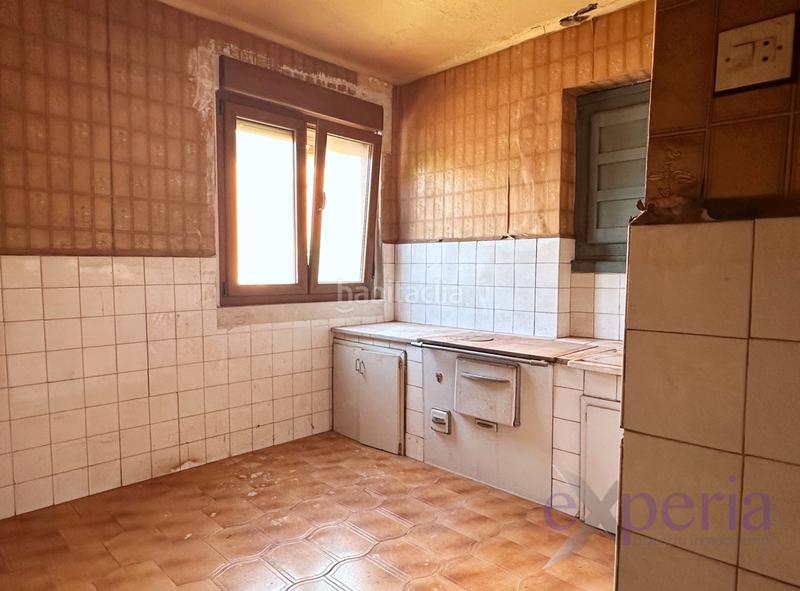 Foto 980355e8-1959-459e-9d47-ed6a1e3aebe1. Casa en San Martín del Rey Aurelio