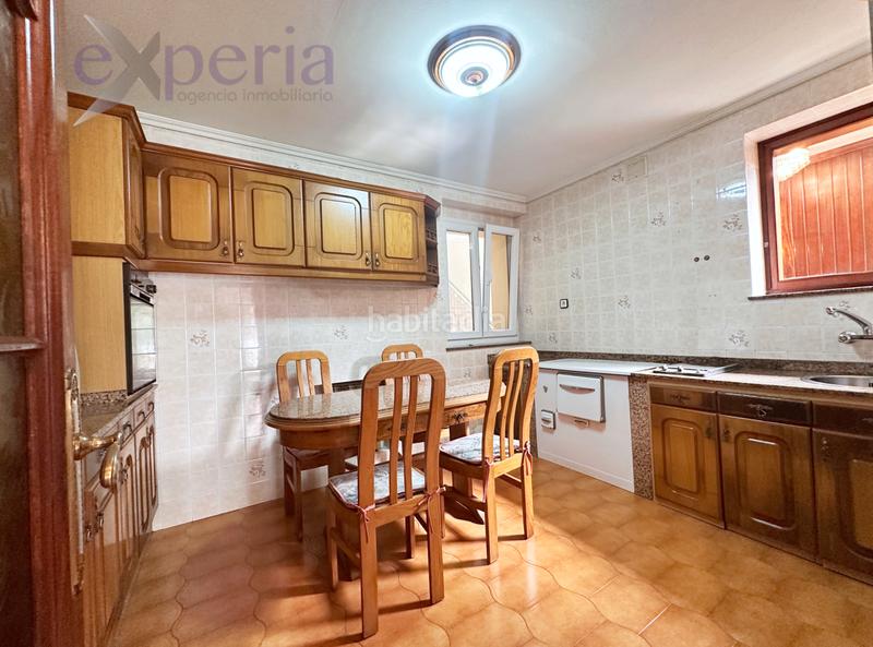 Foto 9a96c4c5-fcb2-476b-bbbd-12efad6c990c. Casa en San Martín del Rey Aurelio