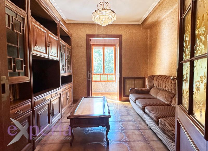 Foto a08c17cc-8de7-4467-8bbb-545b99fc5c99. Casa en San Martín del Rey Aurelio
