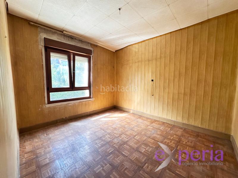 Foto a7982e7b-e735-486a-a15d-dc6b41c29c98. Casa en San Martín del Rey Aurelio