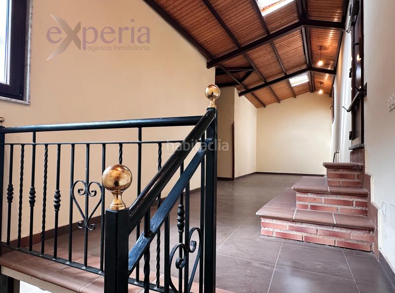 Foto a9155737-611c-44b7-bda2-63596839d533. Casa en San Martín del Rey Aurelio