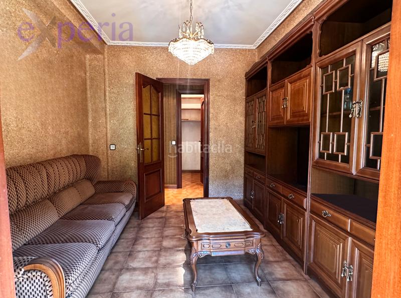Foto aa036439-87e8-4f80-9d5d-e8d456b5a3ce. Casa en San Martín del Rey Aurelio