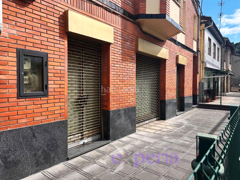 Foto e5d7e452-d82d-4619-839c-be51a294cdab. Casa en San Martín del Rey Aurelio