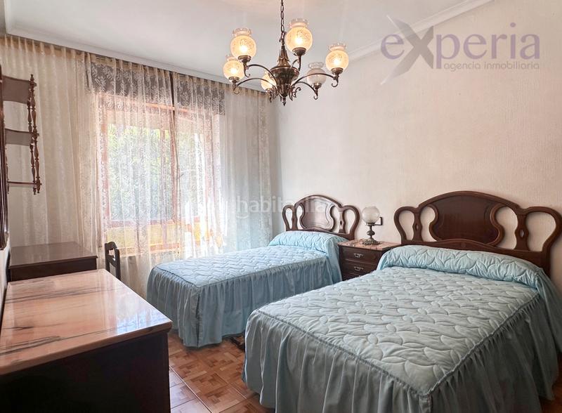 Foto f2d171a1-f42a-4047-9147-19a134c04329. Casa en San Martín del Rey Aurelio