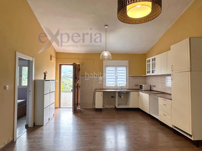 Foto 017b9929-158a-456d-9972-c374b93a1f0d. Haus mit parking in San Martín del Rey Aurelio