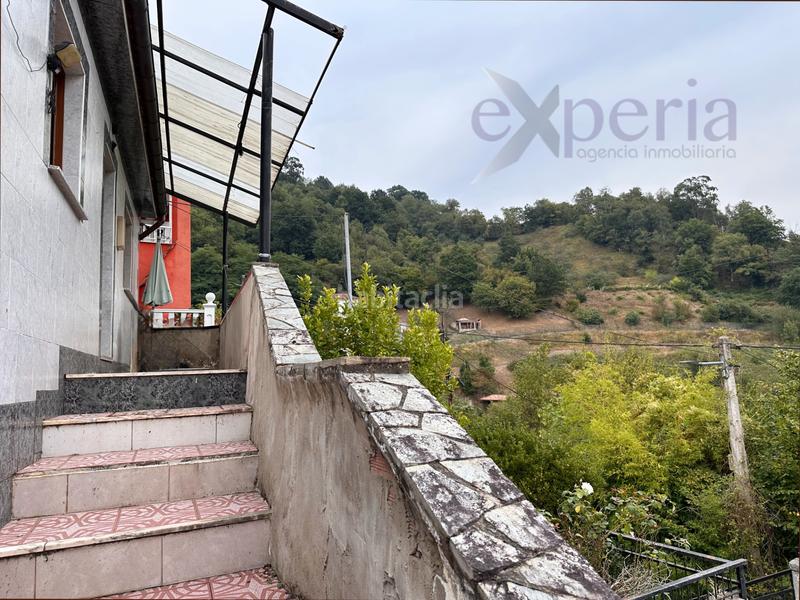 Foto 126edb3f-3753-42cb-8294-c347281e43bc. Haus mit parking in San Martín del Rey Aurelio