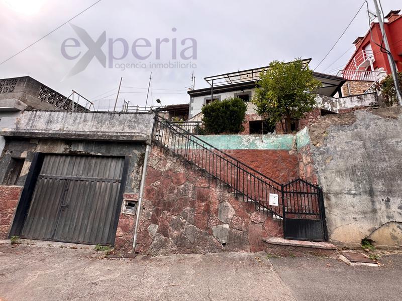 Foto 157632fc-bbc4-4462-9f9d-4bc20d4131f5. Haus mit parking in San Martín del Rey Aurelio