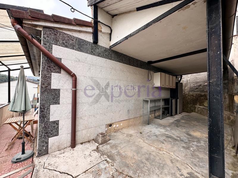 Foto 15bf1236-adcd-4305-85d2-fc2ec68bc032. Haus mit parking in San Martín del Rey Aurelio