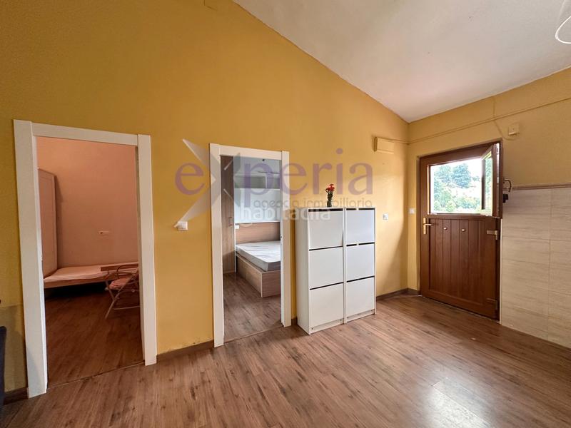 Foto 4396e19c-9a53-404d-8128-54a6438c176c. Haus mit parking in San Martín del Rey Aurelio