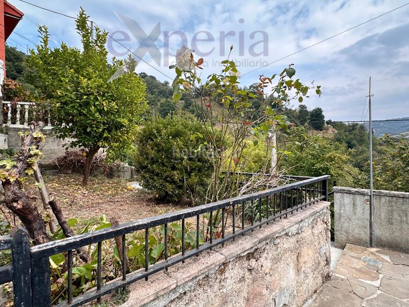 Foto 5422393e-5e20-4267-82a9-2350d3b5f8e3. Haus mit parking in San Martín del Rey Aurelio