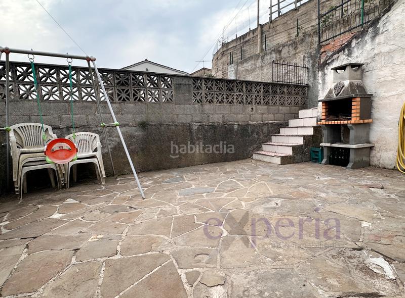 Foto 5cea9f9e-7365-4efd-874c-353d8314ee90. Haus mit parking in San Martín del Rey Aurelio