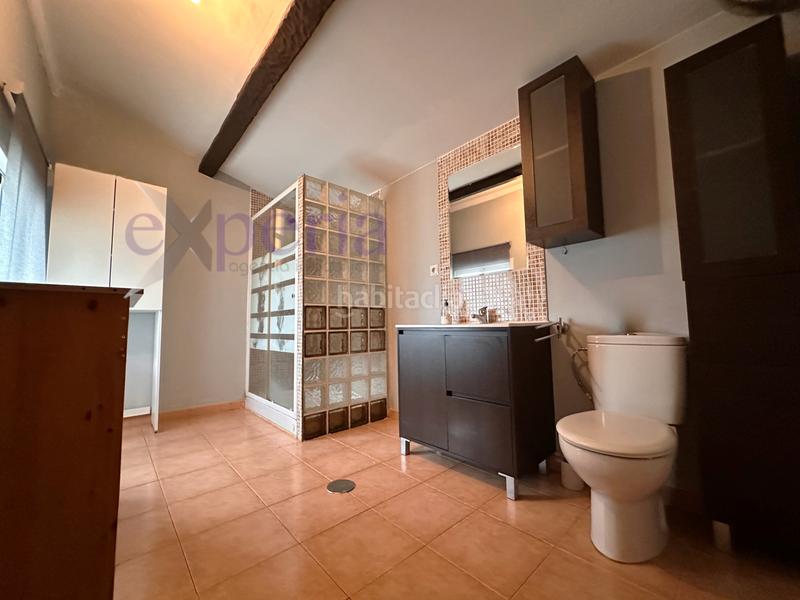 Foto 93134887-723c-47fe-a949-b631c9c4a4c4. Haus mit parking in San Martín del Rey Aurelio