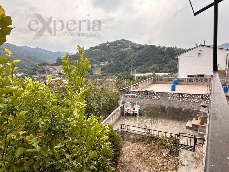 Foto b1c7d9e7-9ad7-4998-b3a6-9d7c81fa21ae. Haus mit parking in San Martín del Rey Aurelio