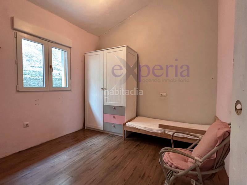 Foto c6e53c08-c2cd-44f3-98de-ed869f408a02. Haus mit parking in San Martín del Rey Aurelio