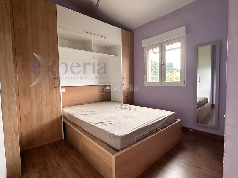 Foto f73dde25-1d69-4481-979d-2d21a7621a23. Haus mit parking in San Martín del Rey Aurelio