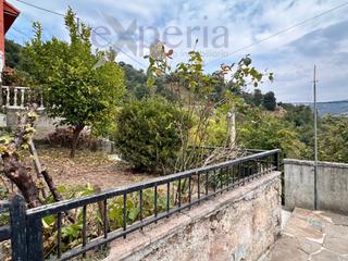 House in San Martín del Rey Aurelio