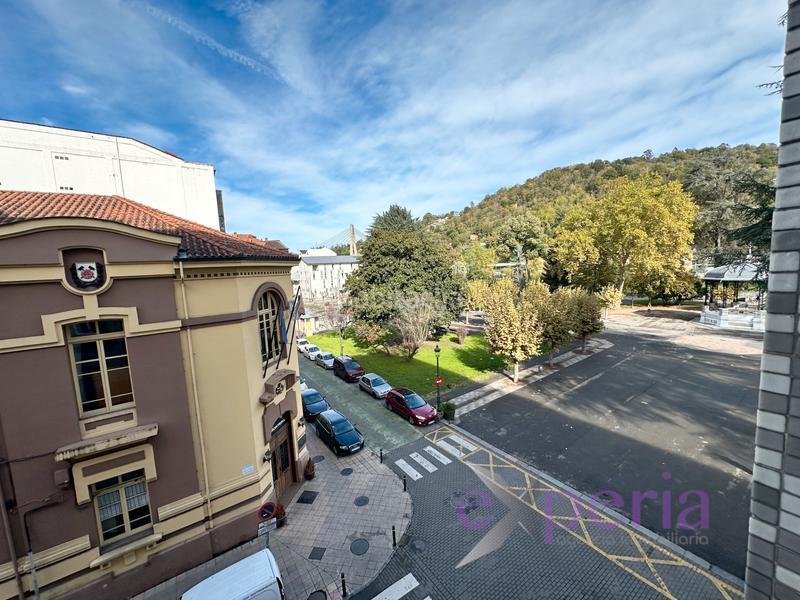 Foto d3a5867a-239e-4d28-8cf6-248c0c90e494. Appartamento in Sama Langreo