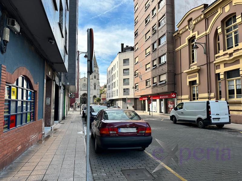 Foto 2bf1b6c8-05ef-4fba-9aca-57971dd52bd9. Appartement dans Sama Langreo