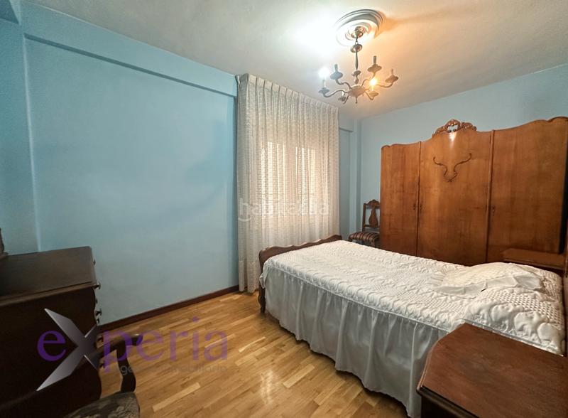 Foto 3330447a-8c85-46a8-965e-3796c3fd17db. Appartement dans Sama Langreo